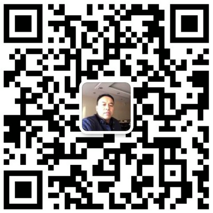鞏義市遠(yuǎn)大供水材料有限公司