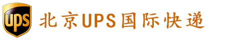 鞏義市遠(yuǎn)大供水材料有限公司